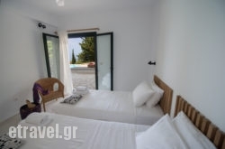 Idilli Villas Lefkada hollidays Idilli Villas Lefkada hollidays