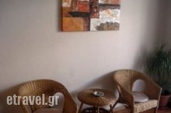 Ilias Studios hollidays Ilias Studios hollidays