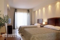 Esperides Resort hollidays Esperides Resort hollidays