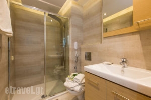 Eltina_best deals_Hotel_Crete_Rethymnon_Rethymnon City