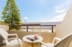 Eltina hollidays Eltina hollidays