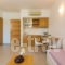 Eltina_lowest prices_in_Hotel_Crete_Rethymnon_Rethymnon City