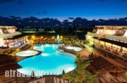 Gaia Village hollidays Gaia Village hollidays