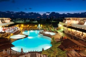 Gaia Village_accommodation_in_Hotel_Dodekanessos Islands_Kos_Kos Rest Areas