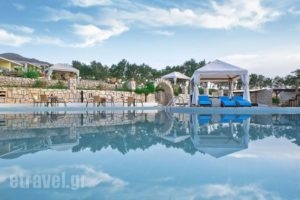 Lassion Golden Bay_lowest prices_in_Hotel_Crete_Lasithi_Aghia Fotia