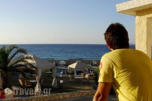 Lassion Golden Bay_holidays_in_Hotel_Crete_Lasithi_Aghia Fotia