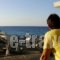 Lassion Golden Bay_holidays_in_Hotel_Crete_Lasithi_Aghia Fotia