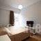 Art Suites Athens_lowest prices_in_Apartment_Central Greece_Attica_Athens