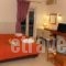 Aria_accommodation_in_Hotel_Aegean Islands_Samos_Samos Chora