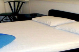 Zorbas_lowest prices_in_Room_Central Greece_Attica_Athens