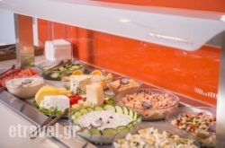 Balos Beach hollidays