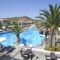 Assa Maris Bomo Club_best prices_in_Hotel_Macedonia_Halkidiki_Agios Nikolaos
