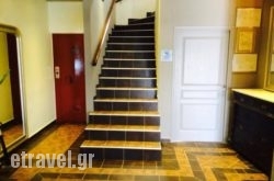 Votsalakia hollidays Votsalakia hollidays