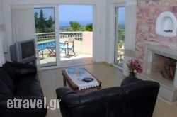 Cretan Exclusive Villas hollidays Cretan Exclusive Villas hollidays