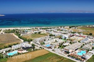 Gaia Village_travel_packages_in_Dodekanessos Islands_Kos_Kos Rest Areas