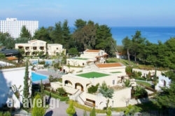 Aegean hollidays Aegean hollidays