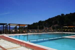 Kanapitsa Mare Hotel & Spa_travel_packages_in_Thessaly_Magnesia_Pinakates