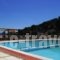 Kanapitsa Mare Hotel & Spa_travel_packages_in_Thessaly_Magnesia_Pinakates
