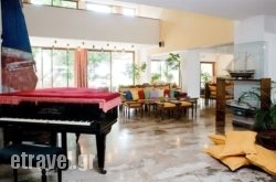 Aeolos Bay hollidays Aeolos Bay hollidays