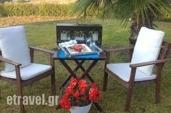 Cavo Petra hollidays Cavo Petra hollidays