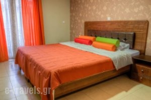 Glauke Rooms_best prices_in_Room_Aegean Islands_Thasos_Thasos Chora