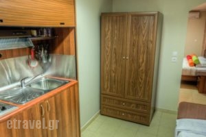 Glauke Rooms_holidays_in_Room_Aegean Islands_Thasos_Thasos Chora