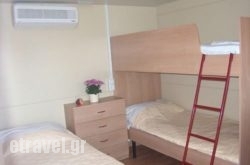 Delphi Rooms & Bungalows hollidays