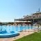 Epihotel Odysseas_travel_packages_in_Peloponesse_Ilia_Pyrgos