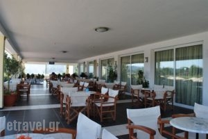 Epihotel Odysseas_lowest prices_in_Hotel_Peloponesse_Ilia_Pyrgos