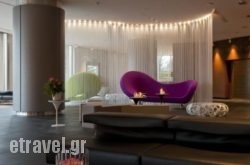 Issareiko Spiti hollidays Issareiko Spiti hollidays