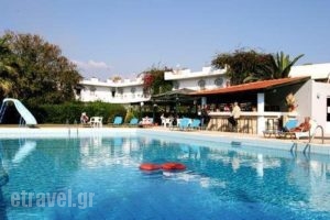 Gorgona_best deals_Hotel_Crete_Heraklion_Ammoudara