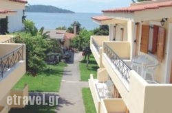 Le Due Sorelle hollidays