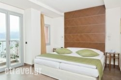 Astros Beach hollidays Astros Beach hollidays