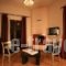 Epavlis Suites_lowest prices_in_Hotel_Thessaly_Trikala_Kalambaki