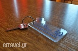 Alexandra hollidays Alexandra hollidays