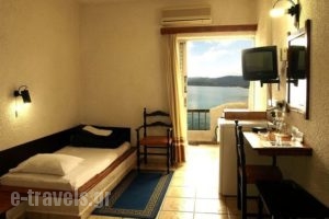 Sea View_best deals_Hotel_Peloponesse_Korinthia_Korinthos
