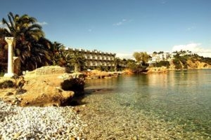 Sea View_lowest prices_in_Hotel_Peloponesse_Korinthia_Korinthos