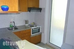 Villa Cypriana hollidays Villa Cypriana hollidays