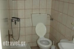 Siropoulos hollidays Siropoulos hollidays