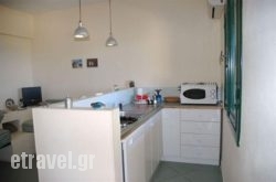 Rigo Apartments hollidays Rigo Apartments hollidays