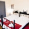 Rent Rooms Thessaloniki_holidays_in_Room_Macedonia_Thessaloniki_Thessaloniki City