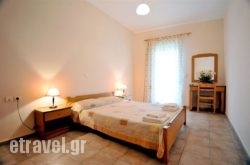 El Greco hollidays El Greco hollidays