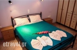 One Vision hollidays One Vision hollidays