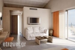 Castello Boutique Resort and Spa hollidays