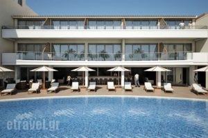 Castello Boutique Resort and Spa_holidays_in_Hotel_Crete_Lasithi_Sisi