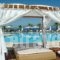 Ionian Emerald Resort hollidays