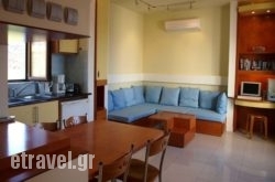 Stefanakis villas hollidays Stefanakis villas hollidays