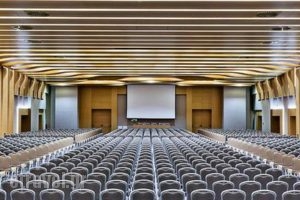 Avra Imperial Beach Resort&Spa_lowest prices_in_Hotel_Crete_Chania_Kolympari