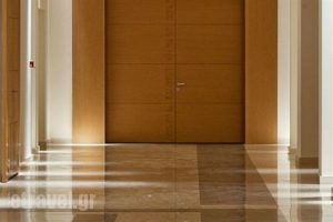 Avra Imperial Beach Resort&Spa_best prices_in_Hotel_Crete_Chania_Kolympari