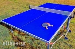 Anesis Village hollidays Anesis Village hollidays